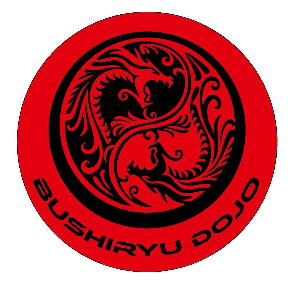 Logotipo BRD