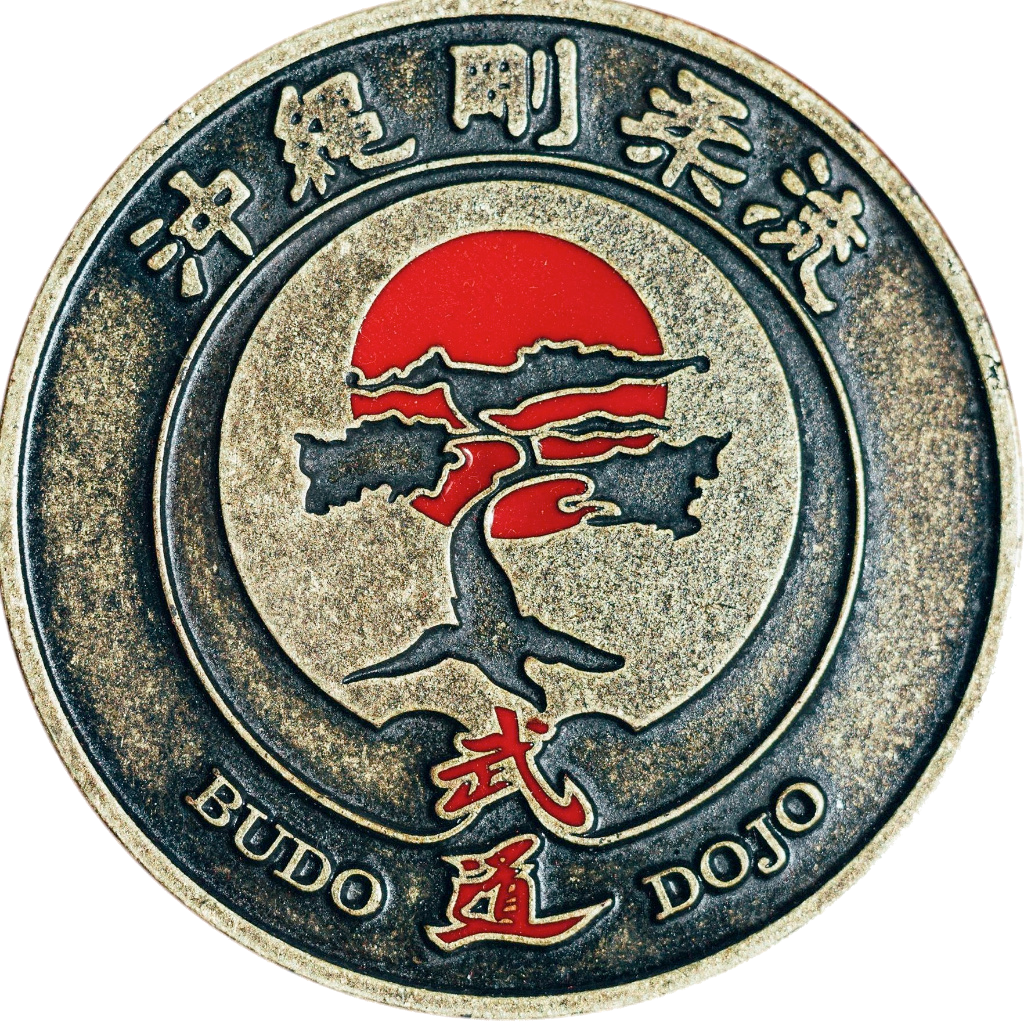 Logotipo CKBD