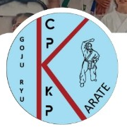 Logótipo CPKP