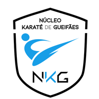Logótipo NKG