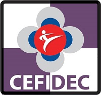 CEFIDEC