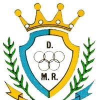 DMR - Desportivo Monte Real (Tires)