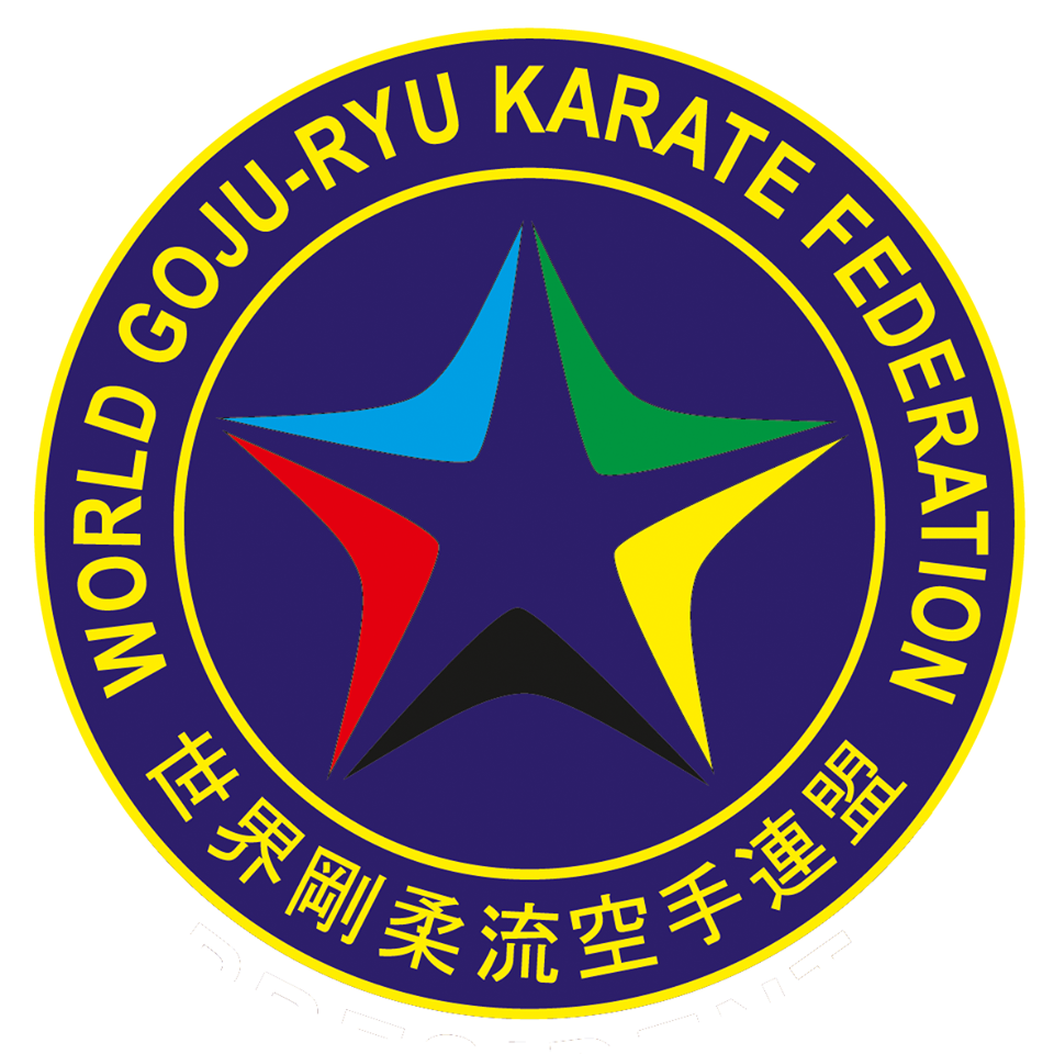 wgkf logo